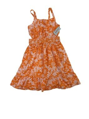 designer daddy dresses Blue Aurora Dress Cosplay